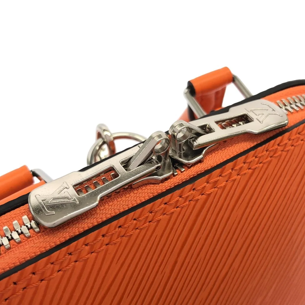 LOUIS VUITTON Alma M25104 背包 4