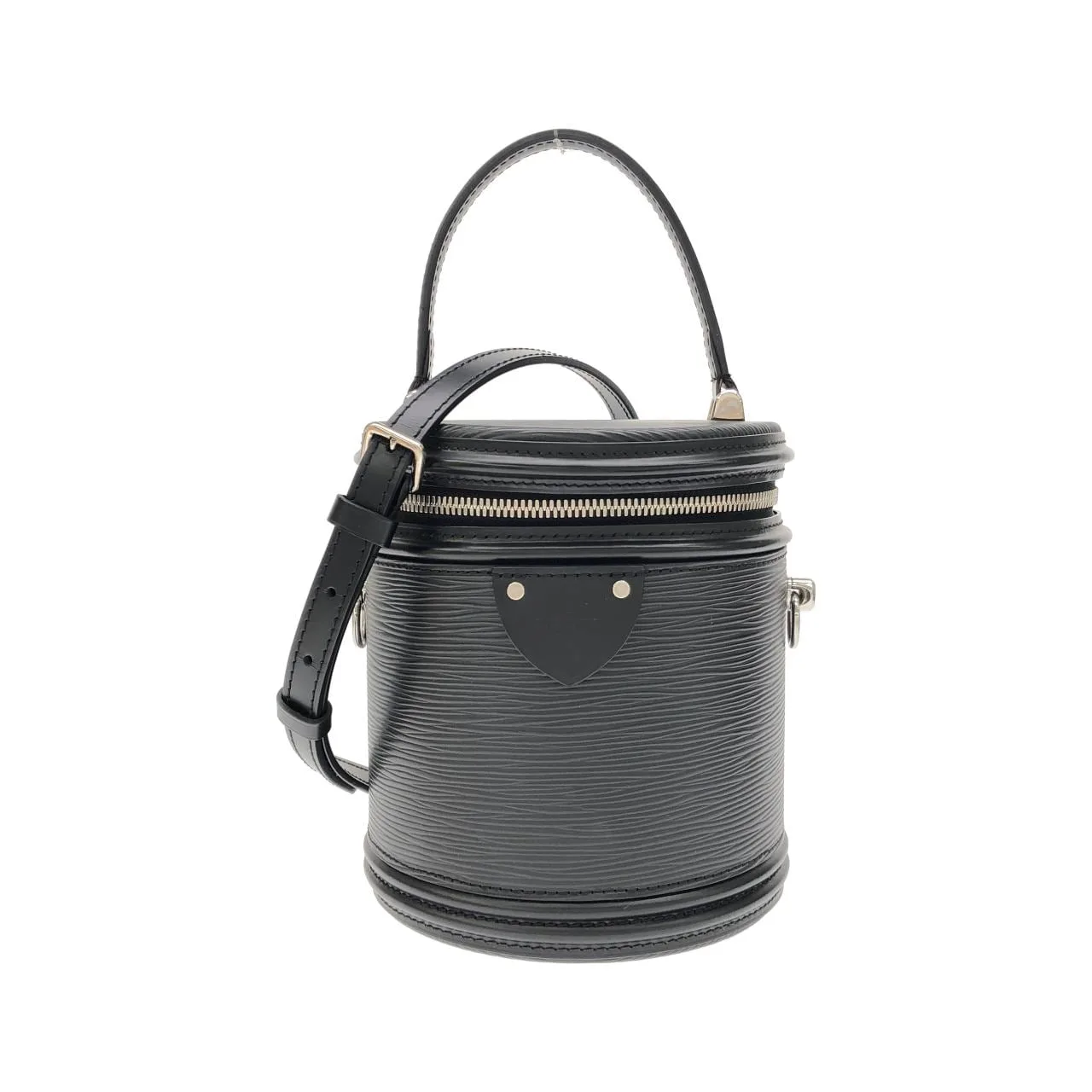 LOUIS VUITTON M52226 Handbag Epi