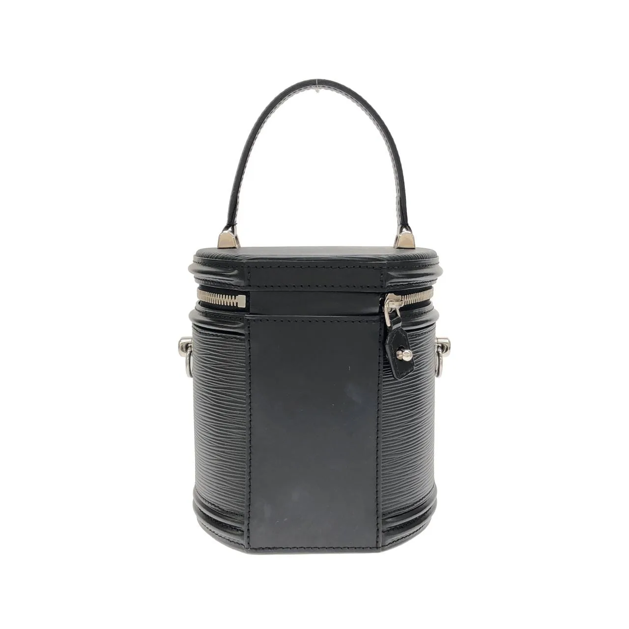LOUIS VUITTON M52226 手提包 Epi 2