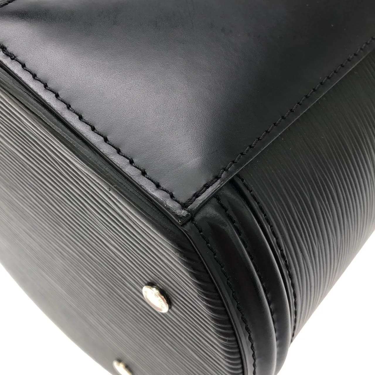 LOUIS VUITTON M52226 手提包 Epi 3