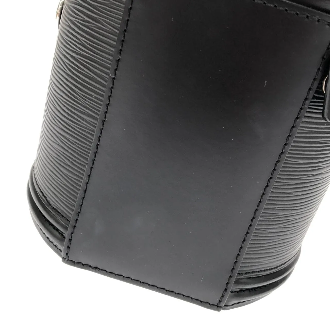 LOUIS VUITTON M52226 手提包 Epi 5