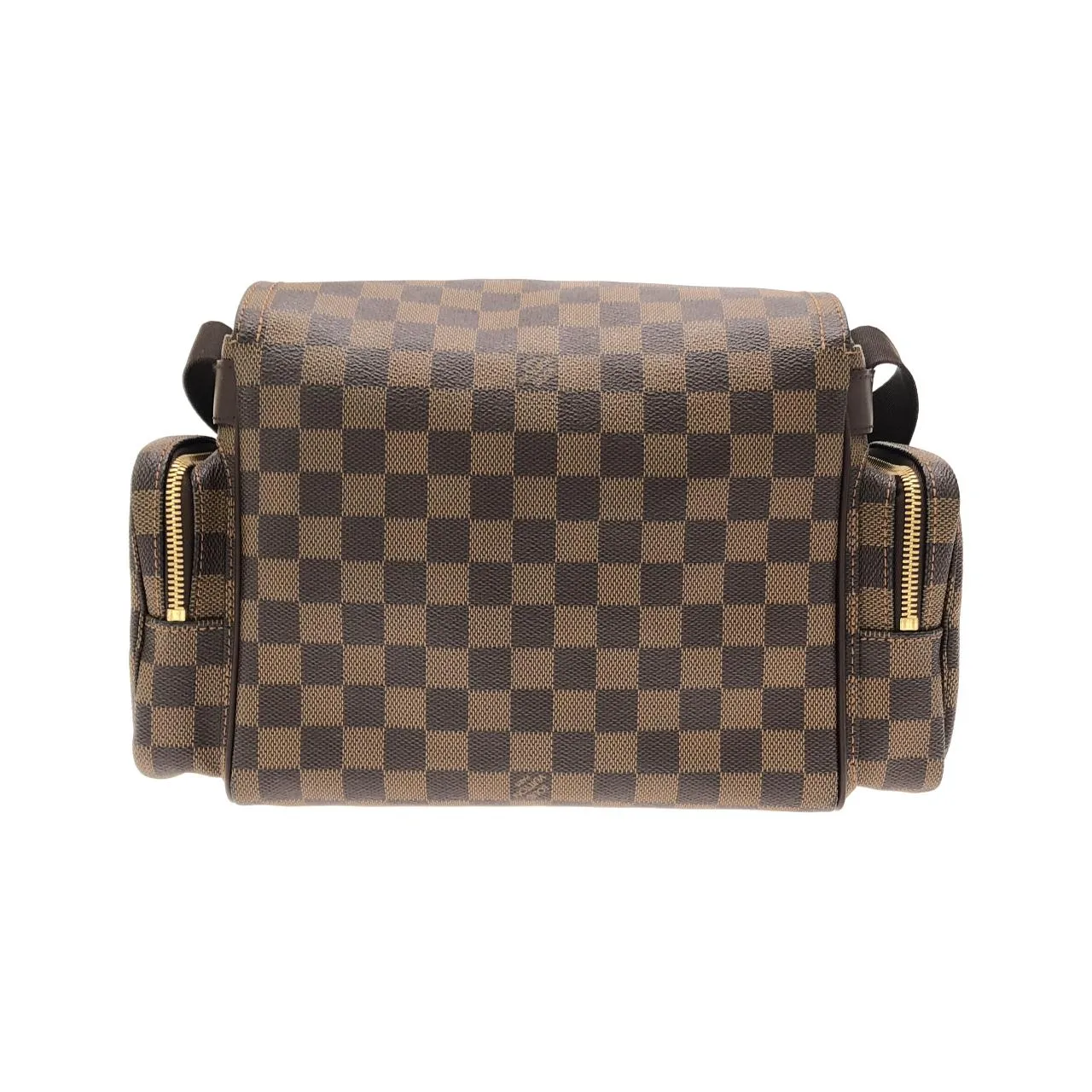 LOUIS VUITTON N51126 肩背包 Damier 2