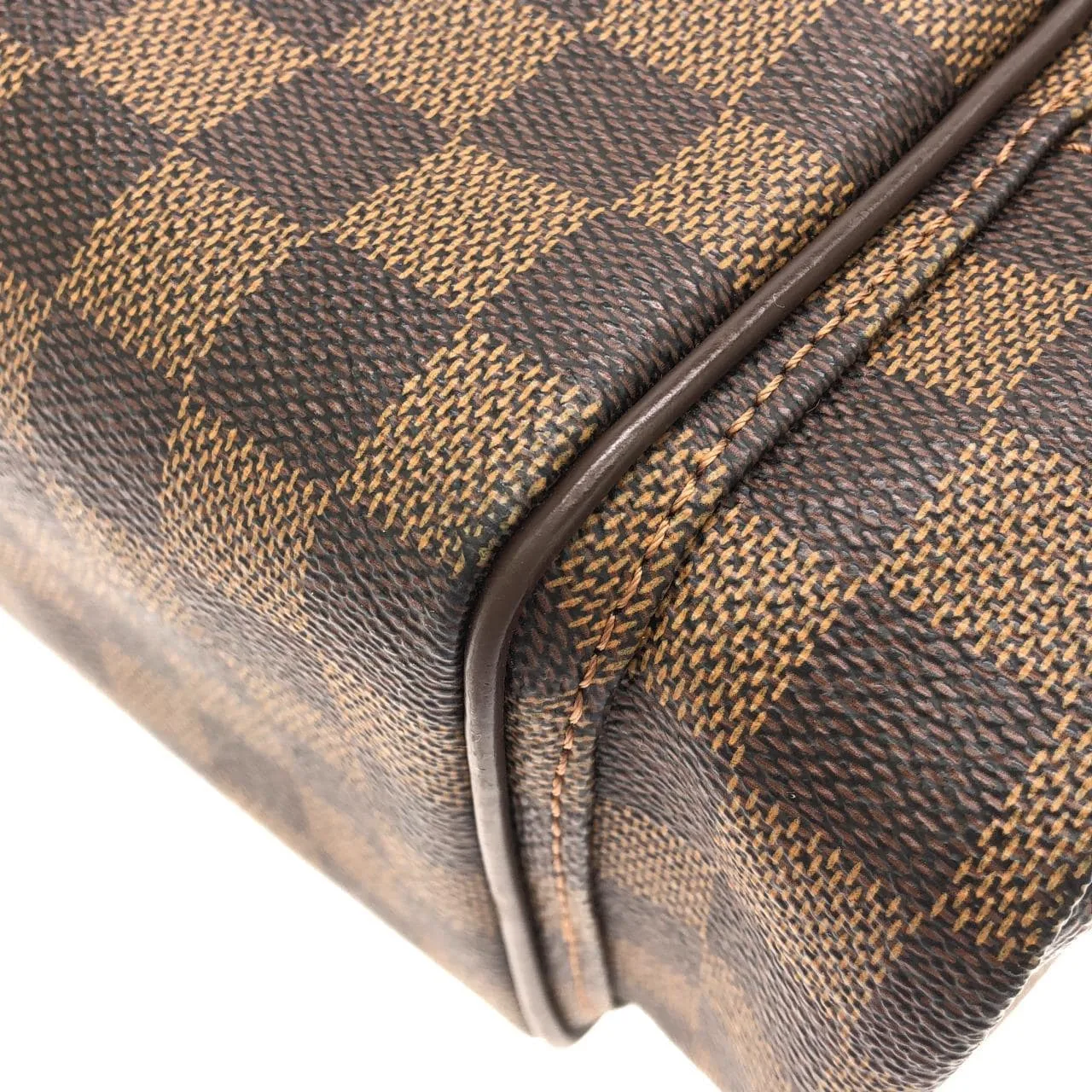 LOUIS VUITTON N51126 肩背包 Damier 3