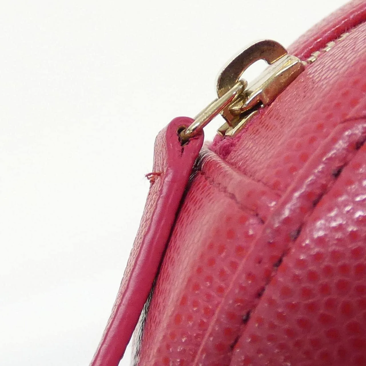 CHANEL Timeless Classic AP0245 肩背包 荔枝紋牛皮 4