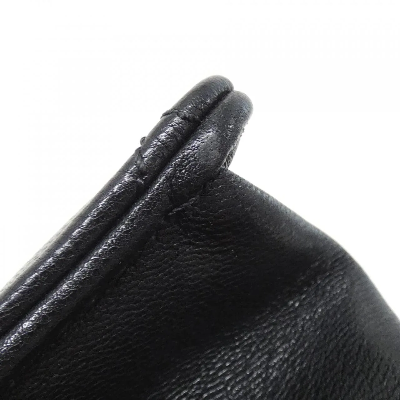 CHANEL AS0584 肩背包 3