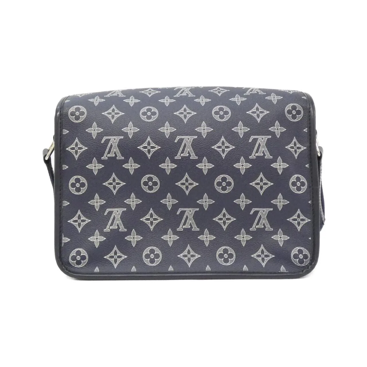 LOUIS VUITTON M54248 肩背包 Monogram 2