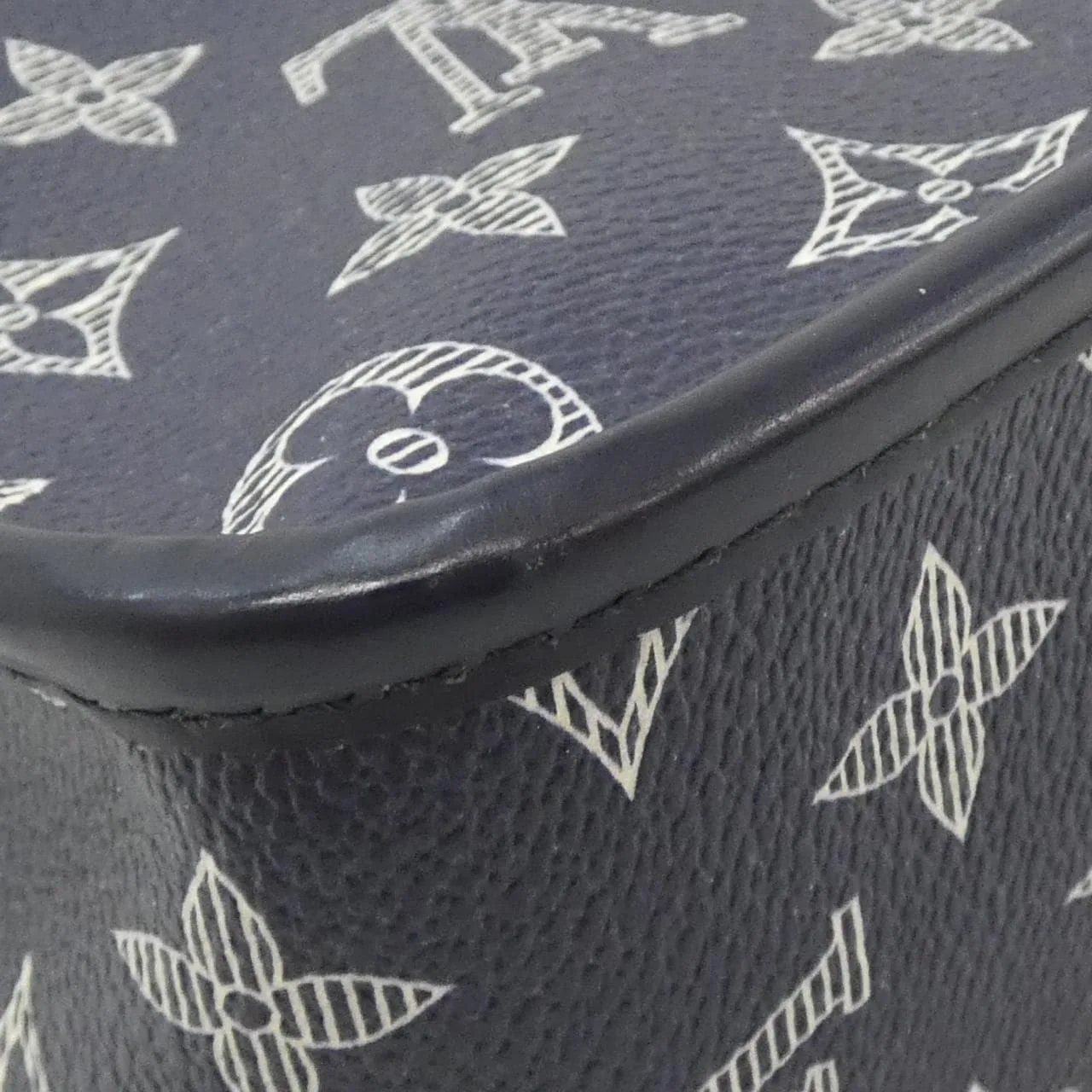 LOUIS VUITTON M54248 肩背包 Monogram 3
