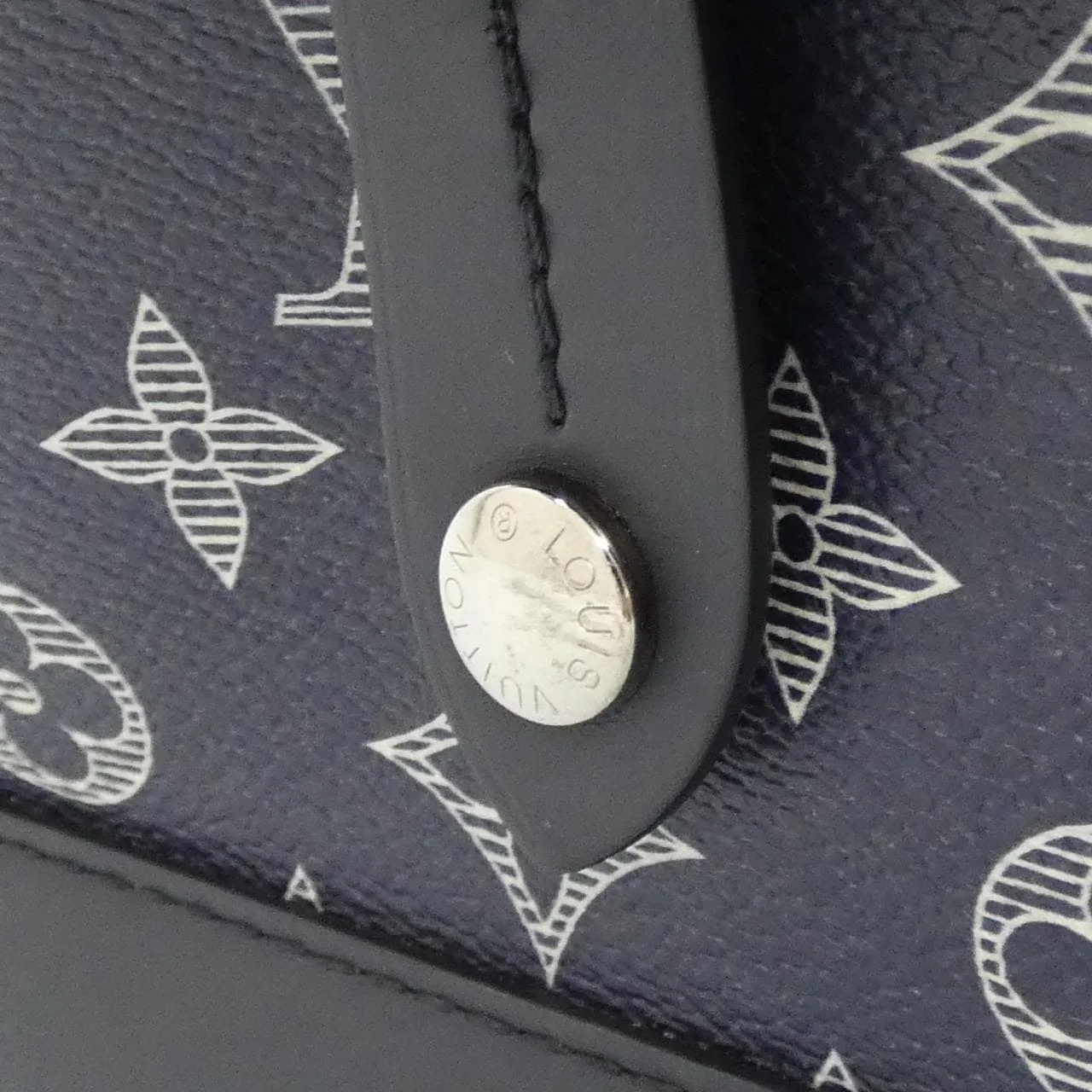 LOUIS VUITTON M54248 肩背包 Monogram 4