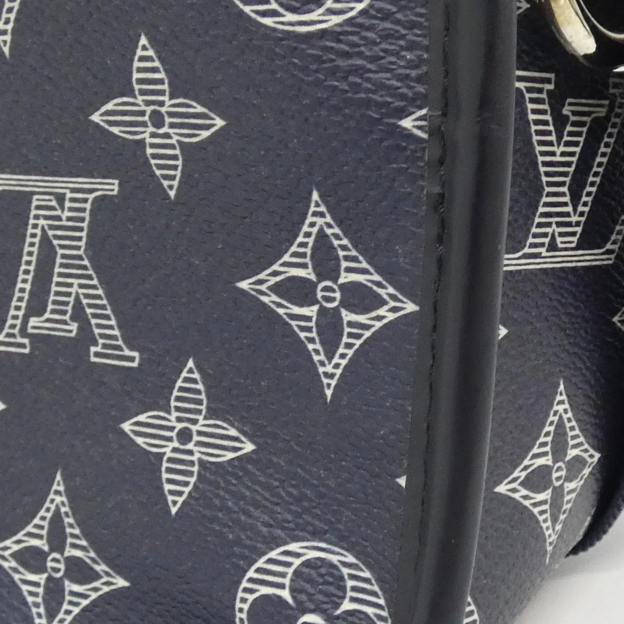 LOUIS VUITTON M54248 肩背包 Monogram 5