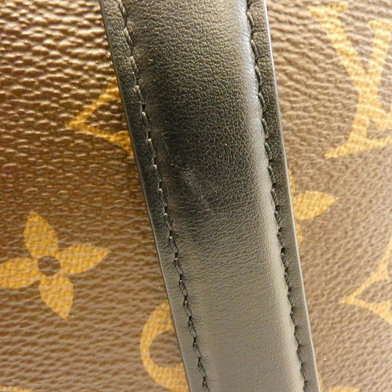 LOUIS VUITTON M45734 Tote Monogram 5