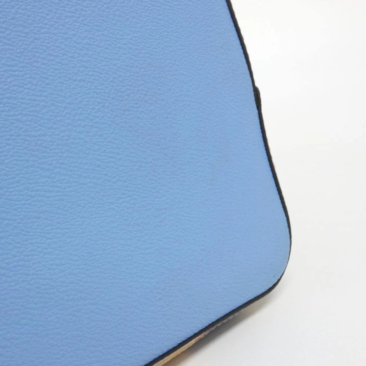 LOUIS VUITTON M53501 肩背包 Monogram 3