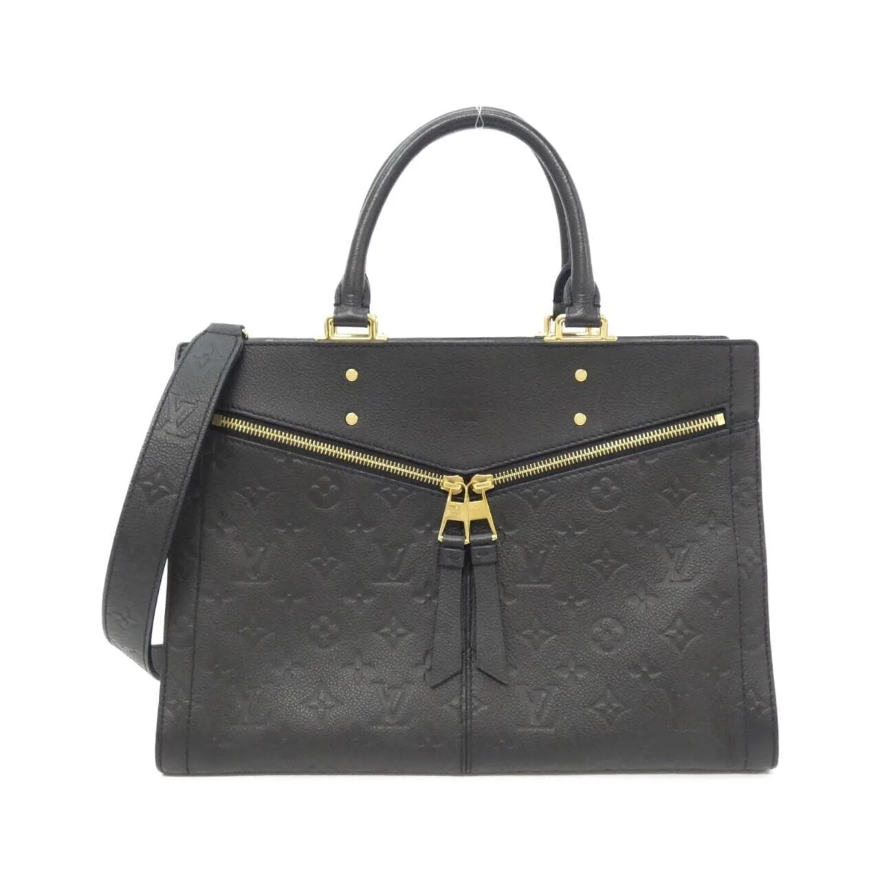 LOUIS VUITTON M54273 手提包 Monogram