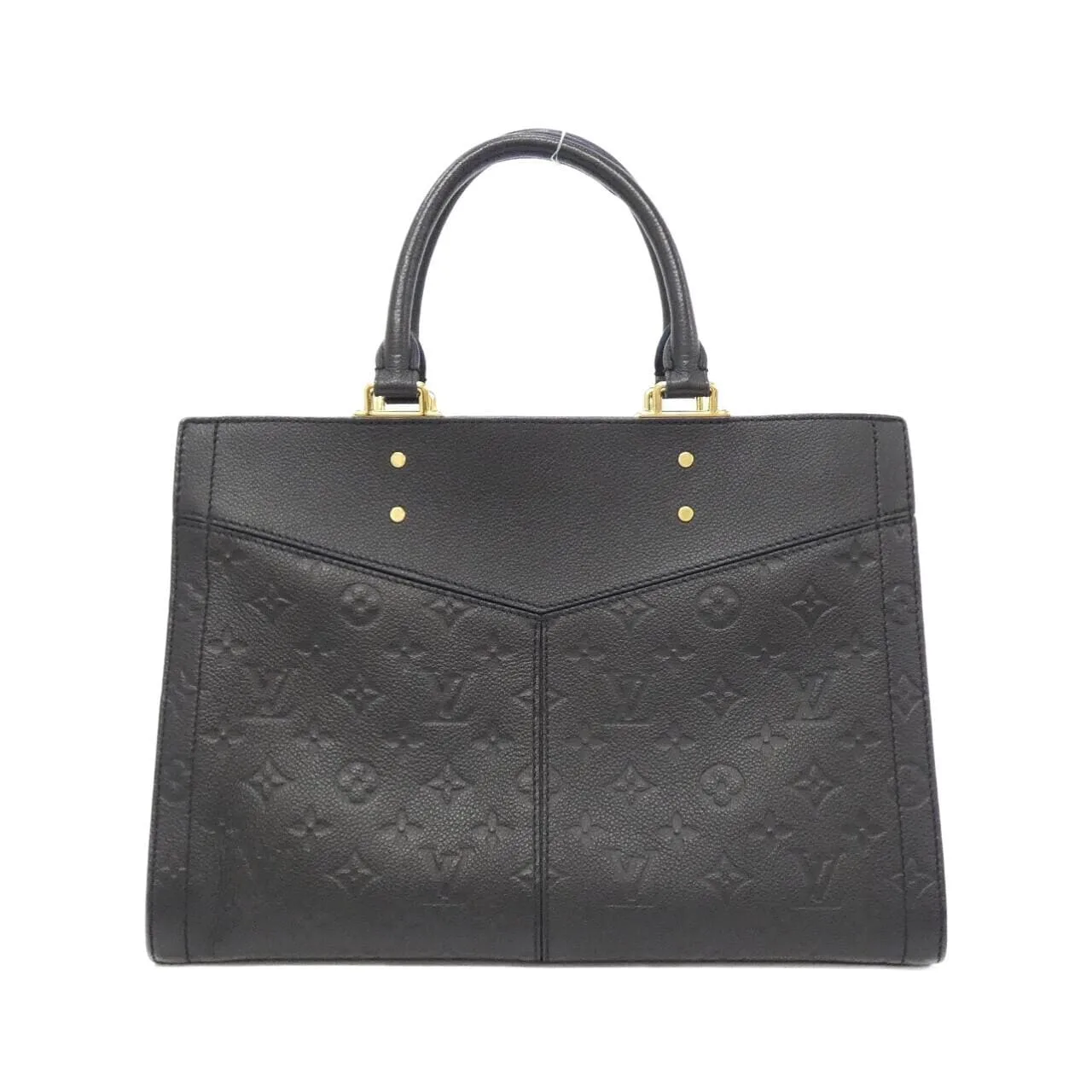 LOUIS VUITTON M54273 手提包 Monogram 2
