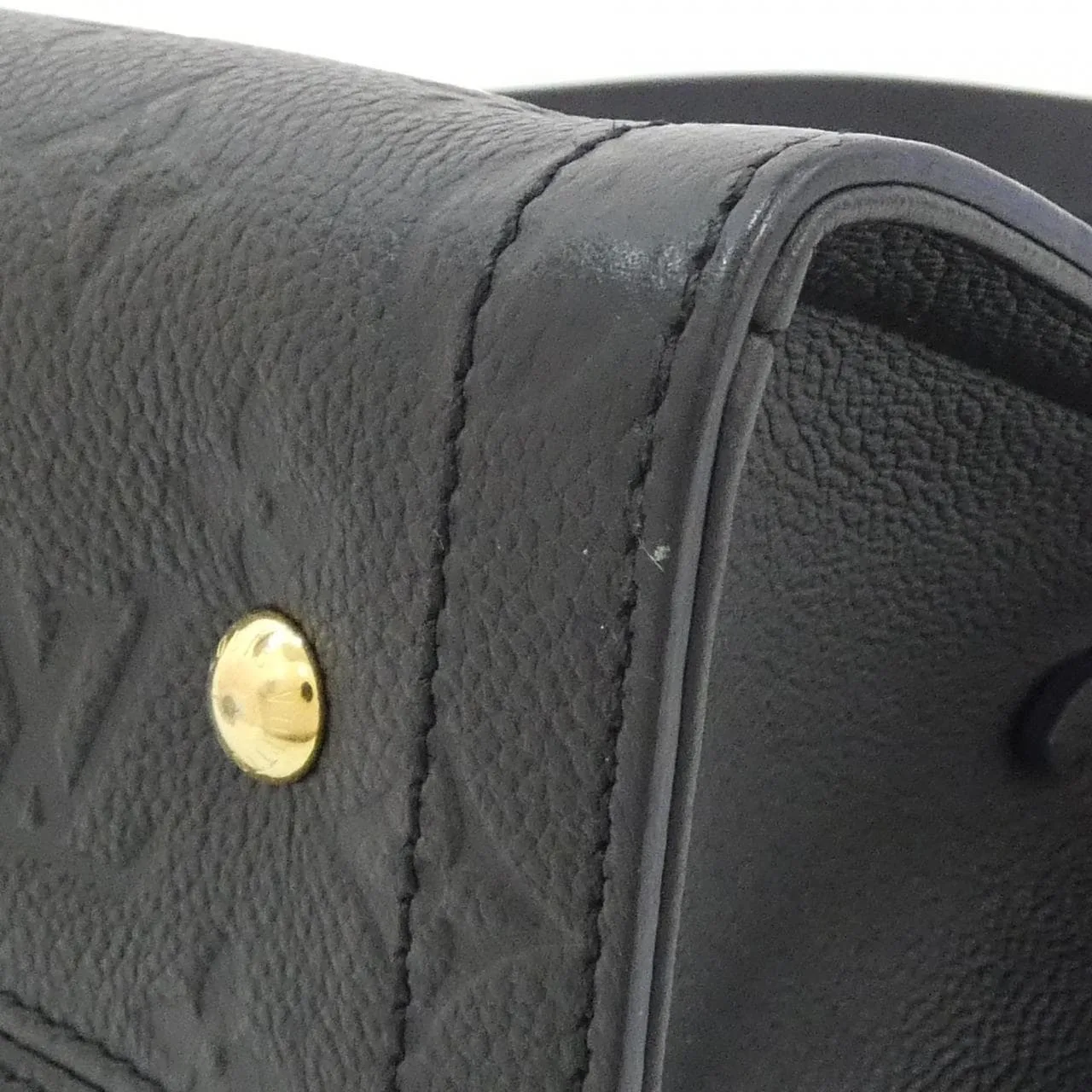 LOUIS VUITTON M54273 手提包 Monogram 3