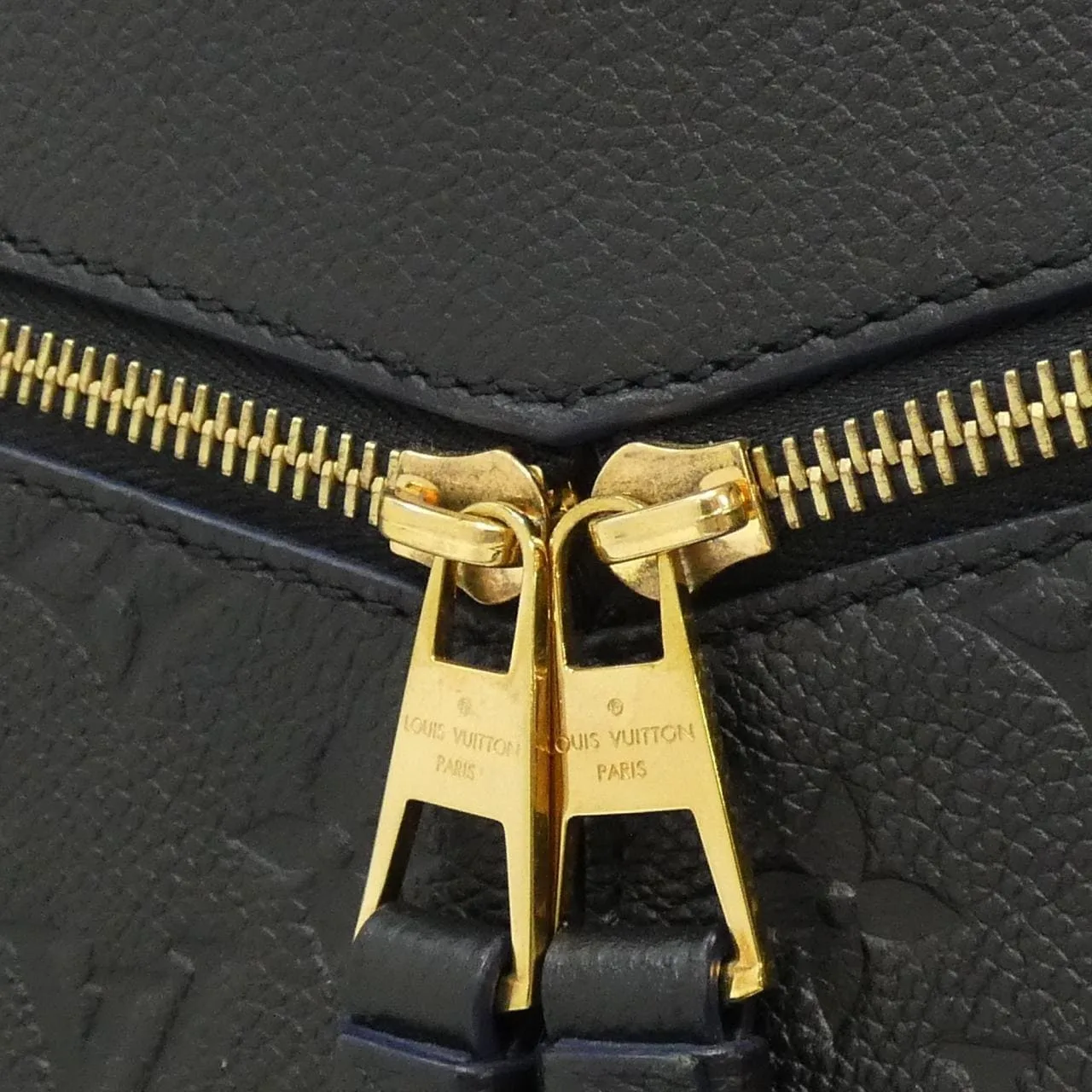 LOUIS VUITTON M54273 手提包 Monogram 4