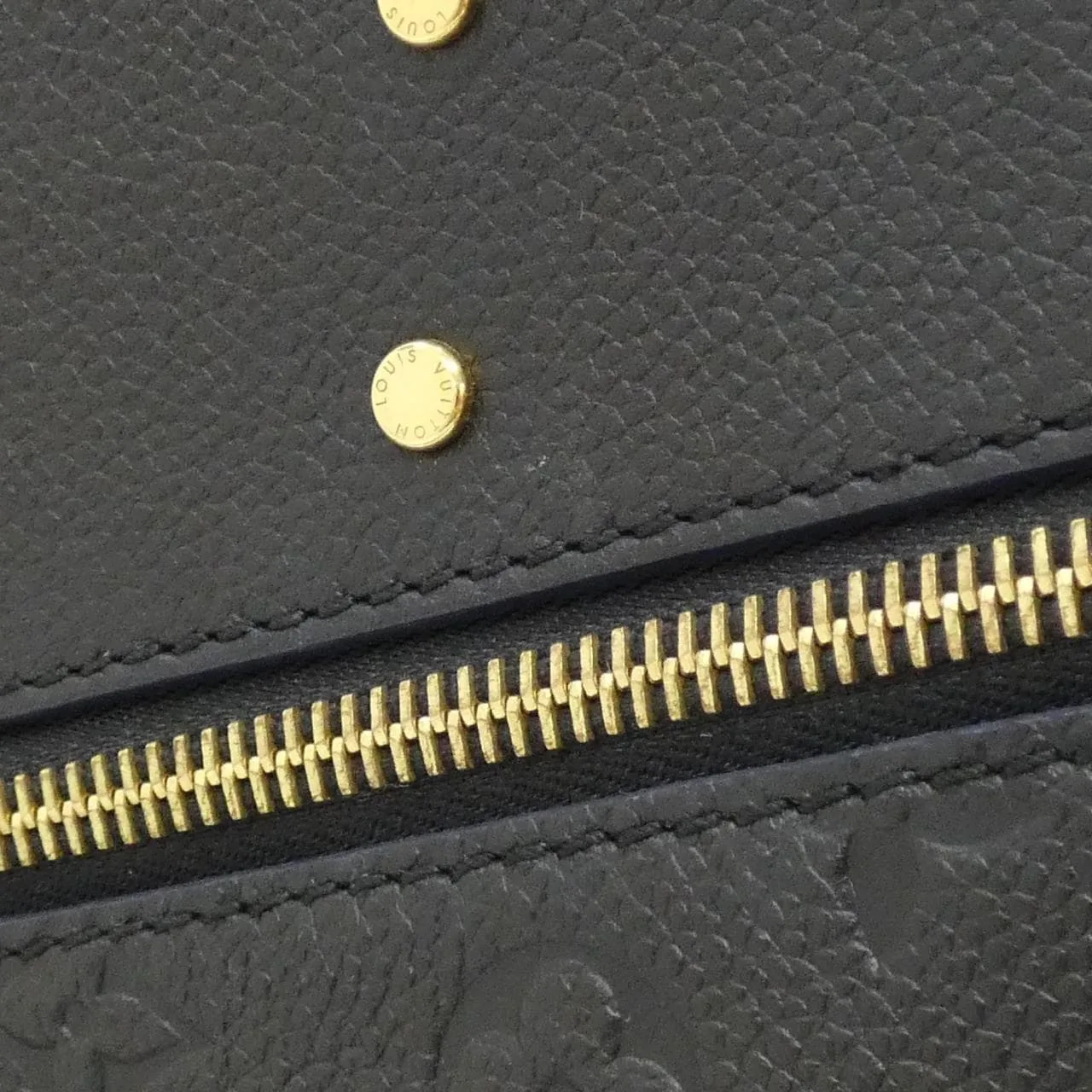 LOUIS VUITTON M54273 手提包 Monogram 5