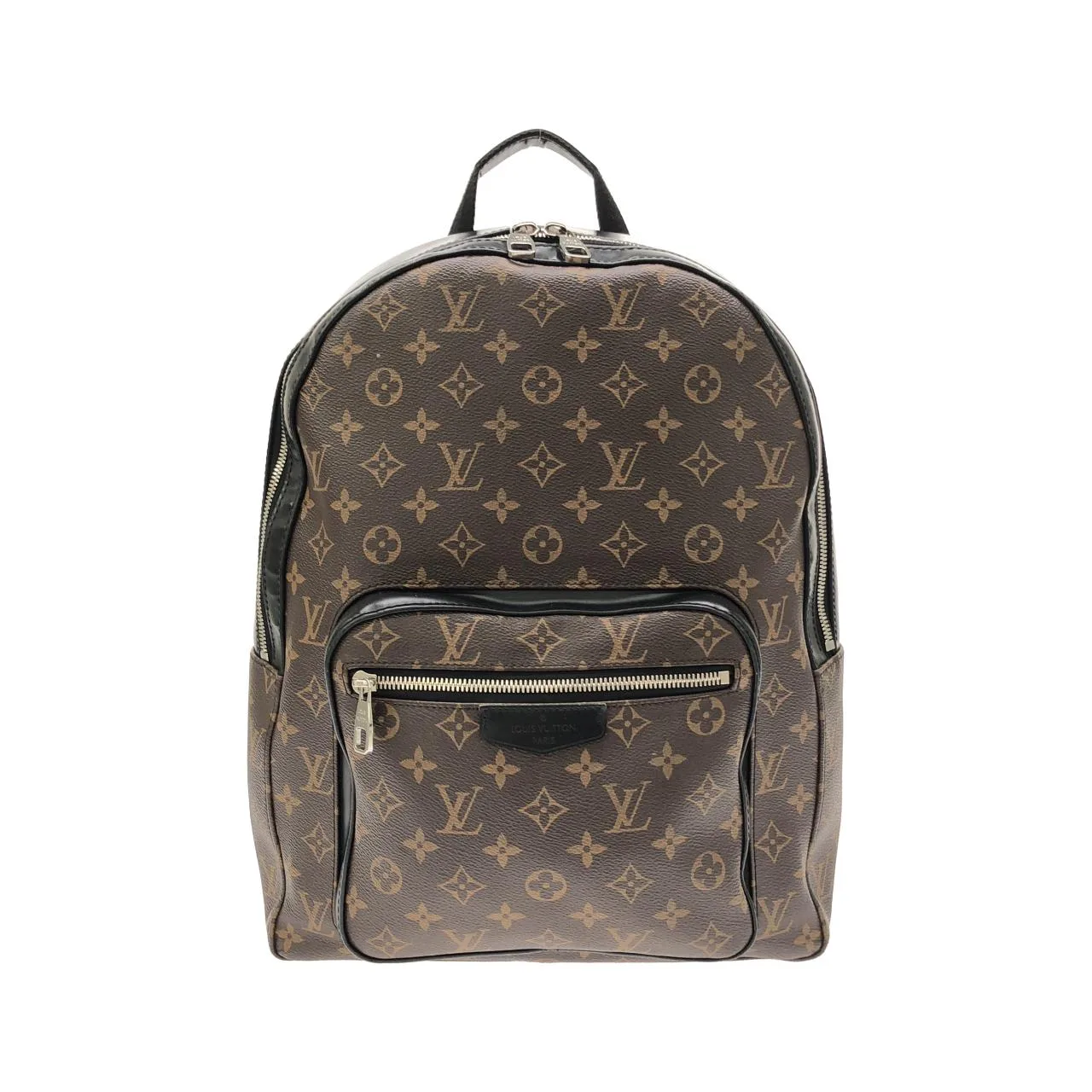 LOUIS VUITTON M41530 Backpack Monogram