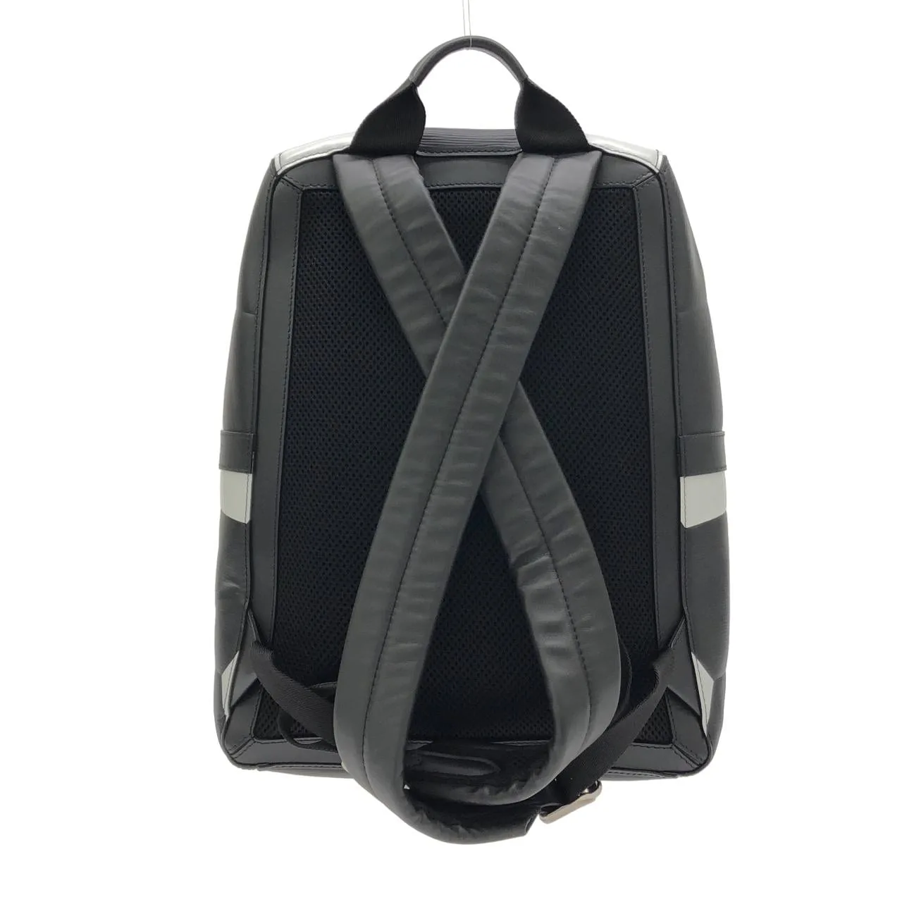 LOUIS VUITTON M52186 背包 Epi 2