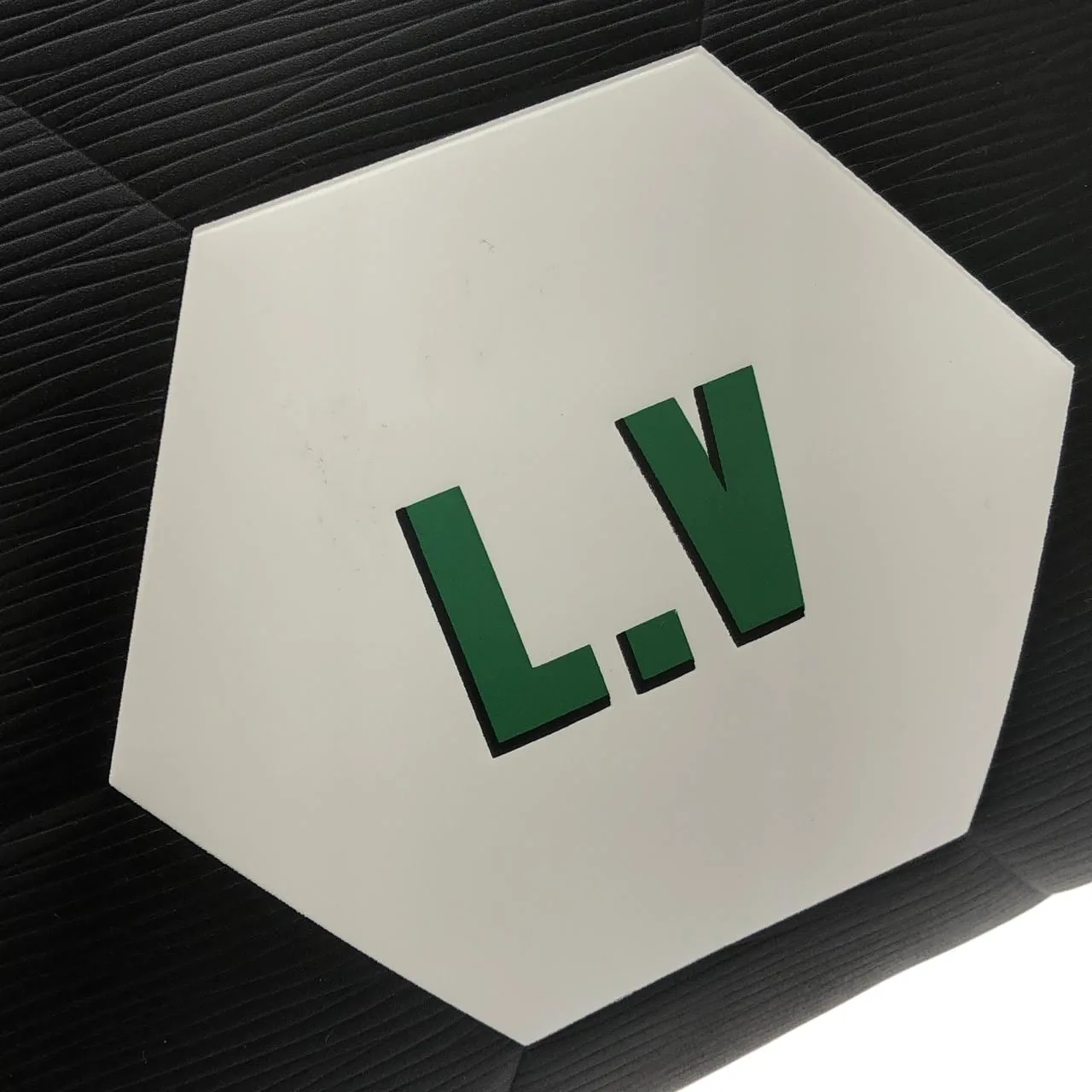 LOUIS VUITTON M52186 背包 Epi 4
