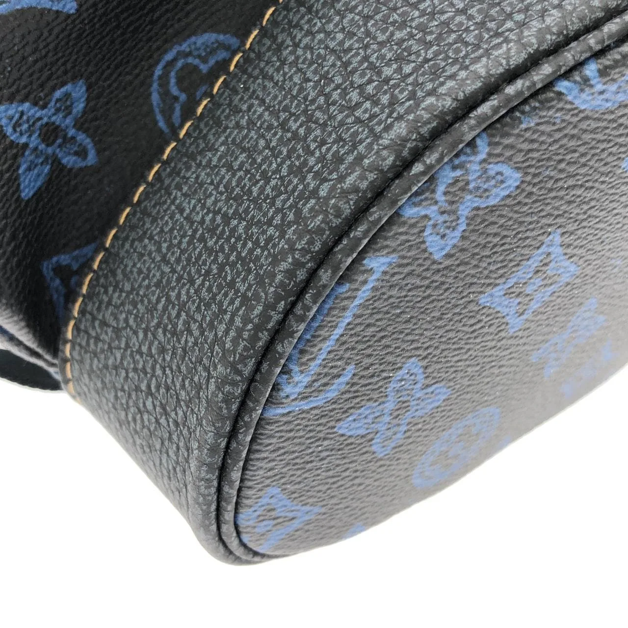 LOUIS VUITTON Christopher M46338 手提包 Monogram 3