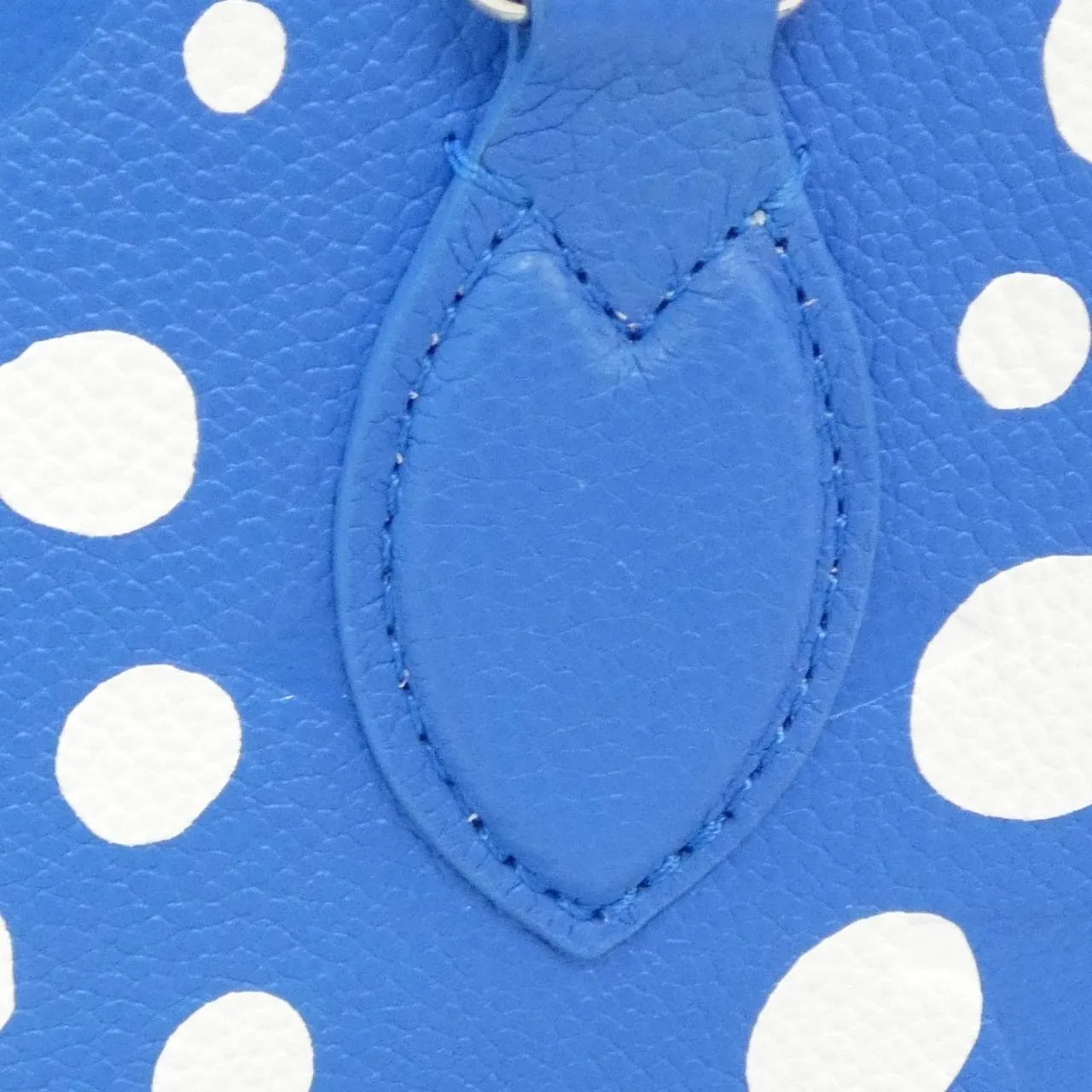 LOUIS VUITTON OnTheGo M46424 Handbag Monogram 5