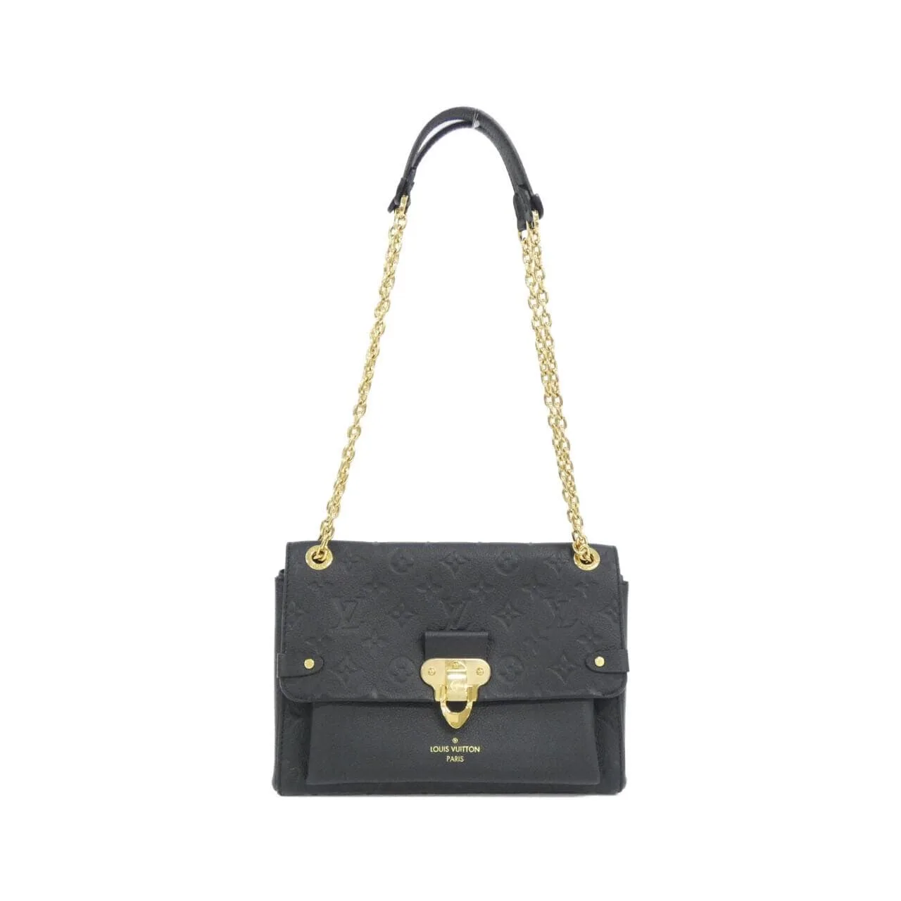 LOUIS VUITTON M44151 肩背包 Monogram