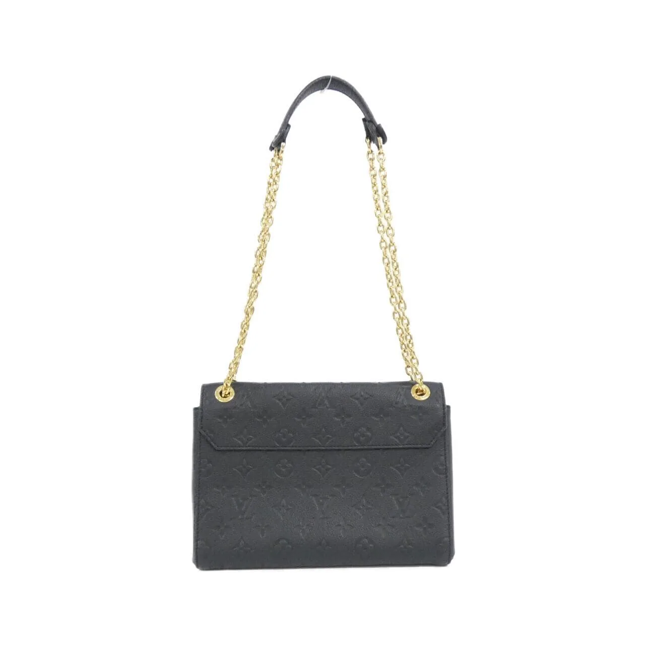 LOUIS VUITTON M44151 肩背包 Monogram 2