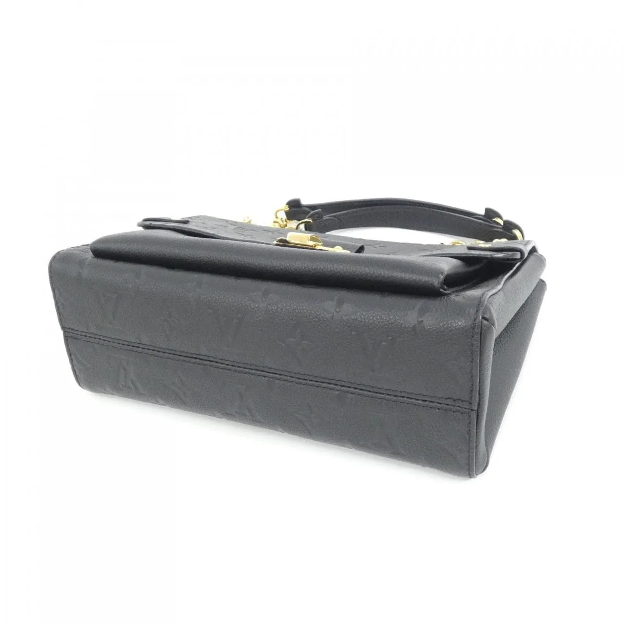 LOUIS VUITTON M44151 肩背包 Monogram 3