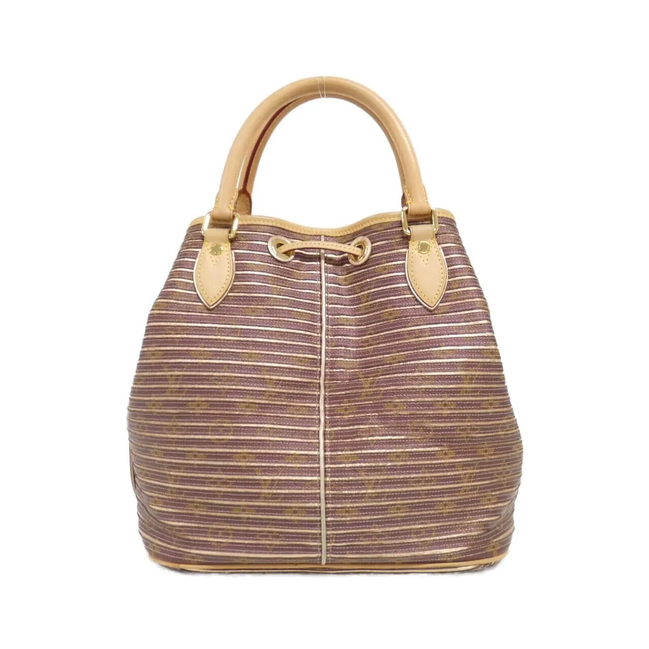 LOUIS VUITTON M40379 手提包 Monogram 2