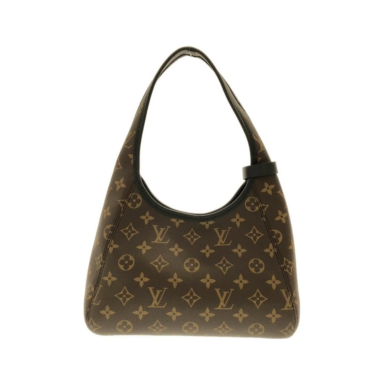 LOUIS VUITTON M12940 肩背包 Monogram 2