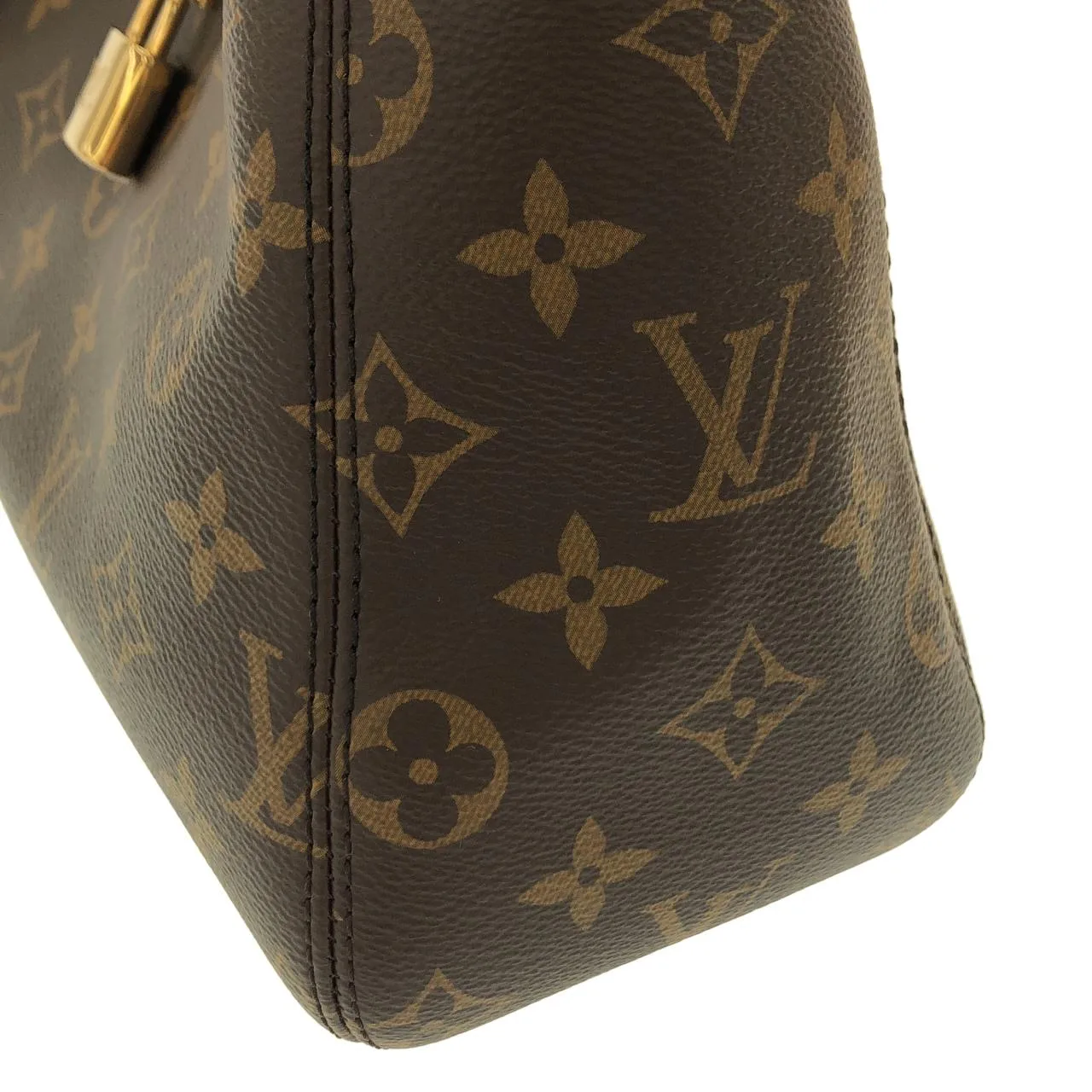 LOUIS VUITTON M12940 肩背包 Monogram 5