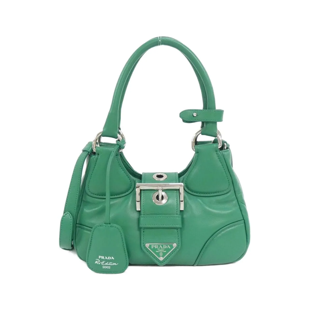 PRADA 1BA381 手提包