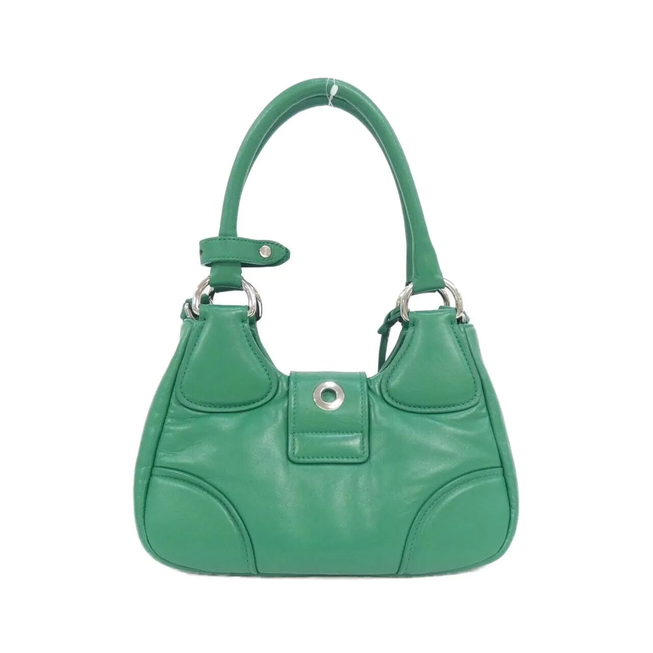 PRADA 1BA381 手提包 2