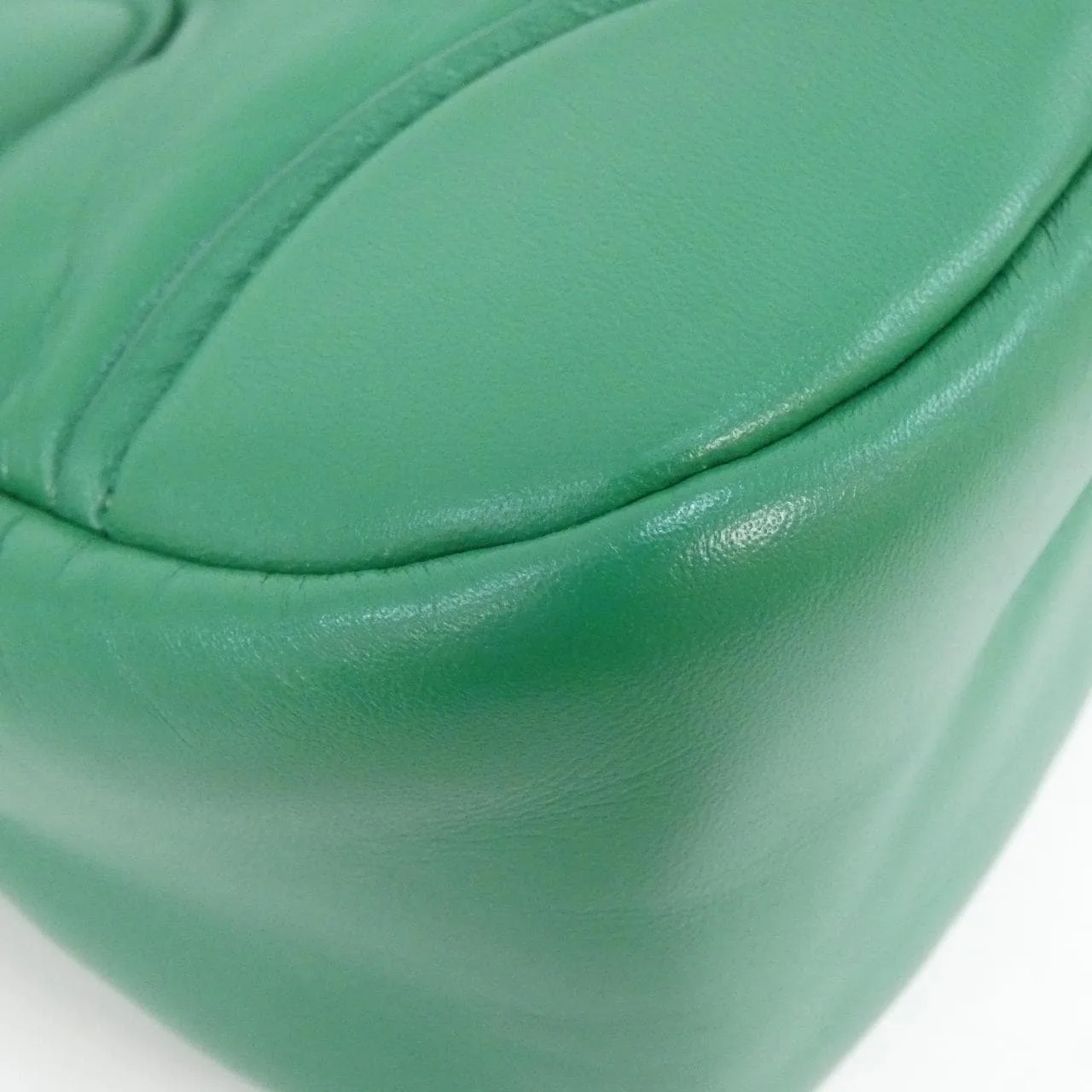 PRADA 1BA381 手提包 3