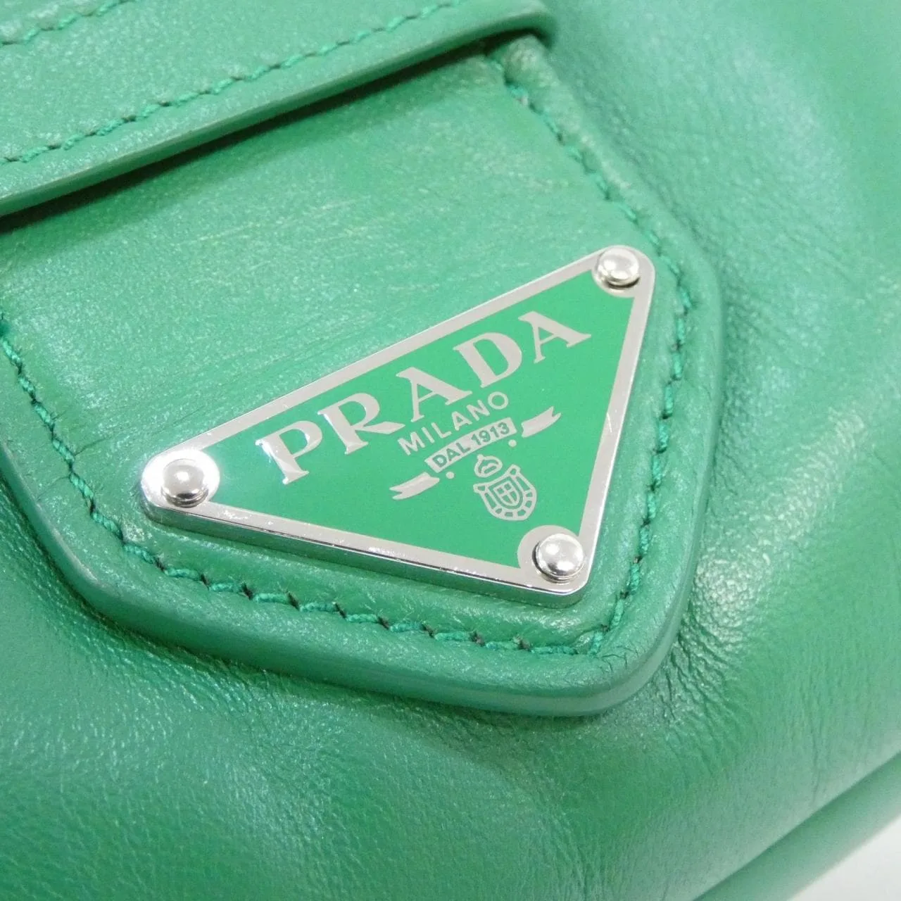 PRADA 1BA381 手提包 4