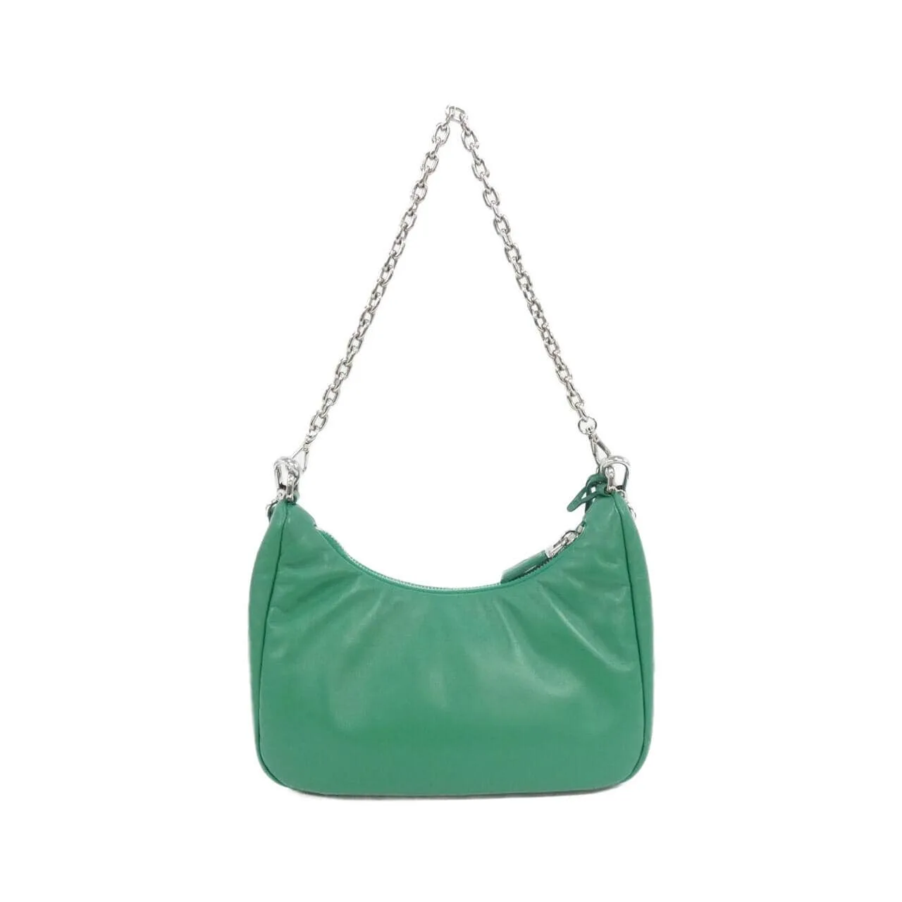 PRADA 1BH204 肩背包 2