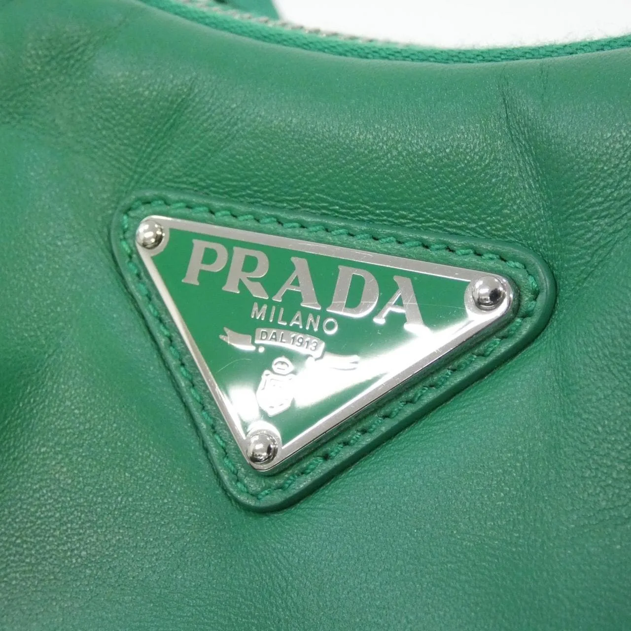PRADA 1BH204 肩背包 4