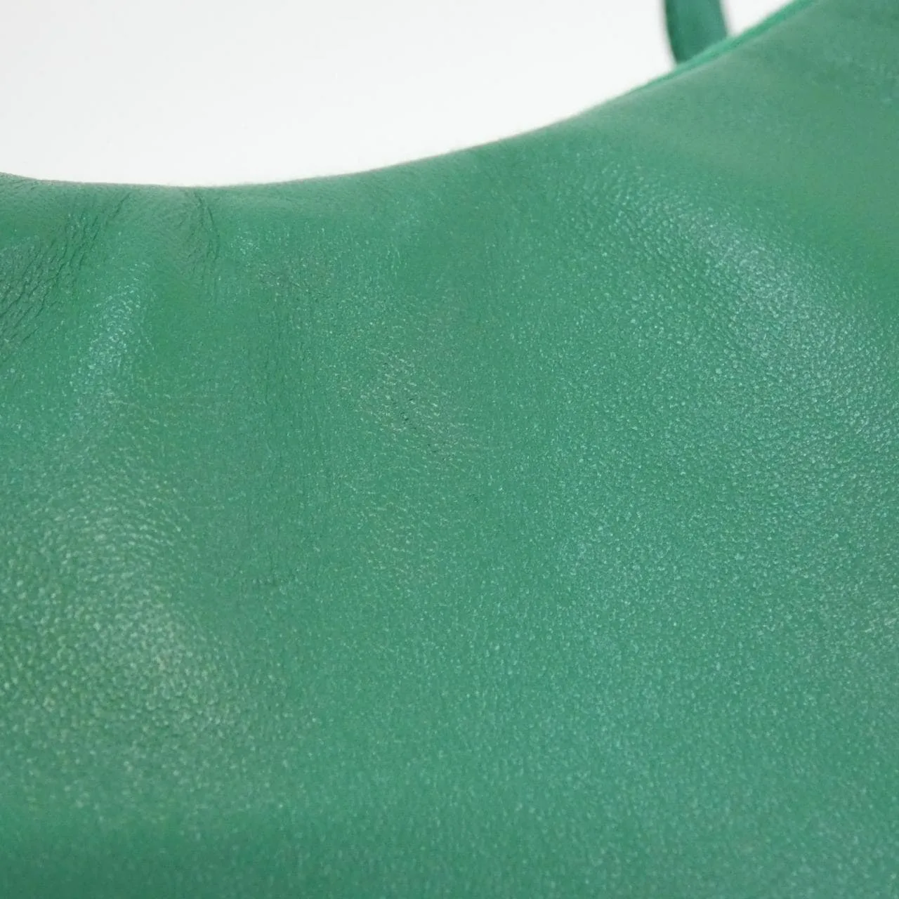 PRADA 1BH204 肩背包 5