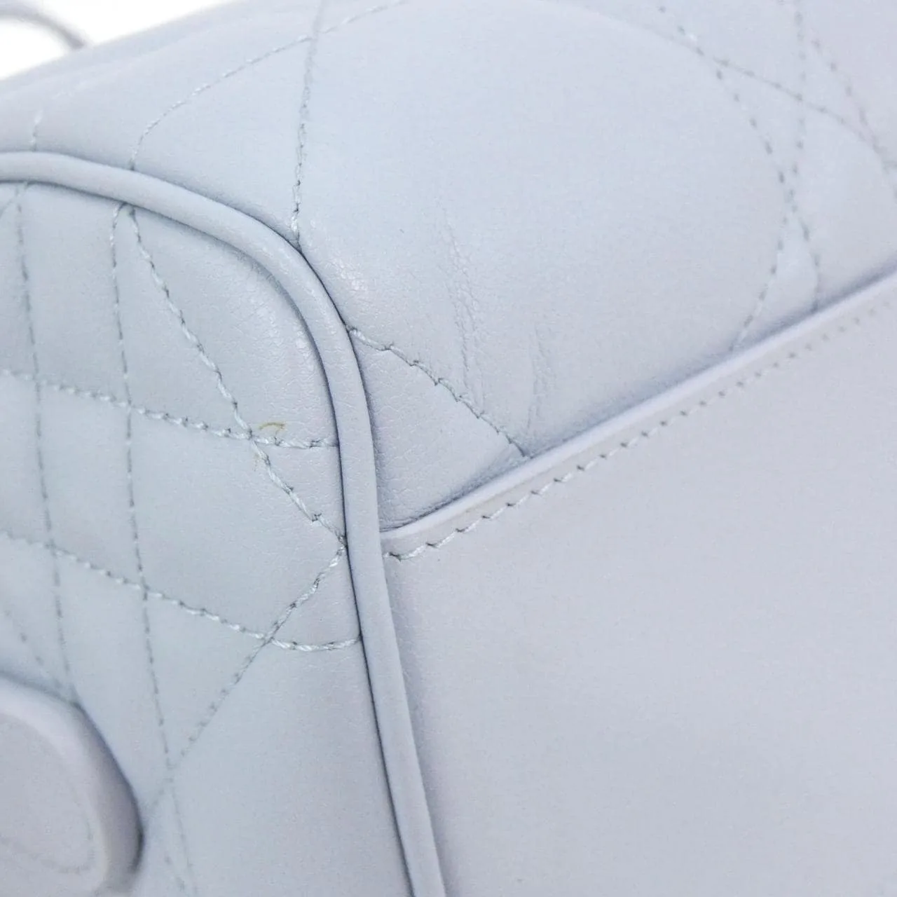 DIOR Book Tote M1364UBOL 波士頓包 2