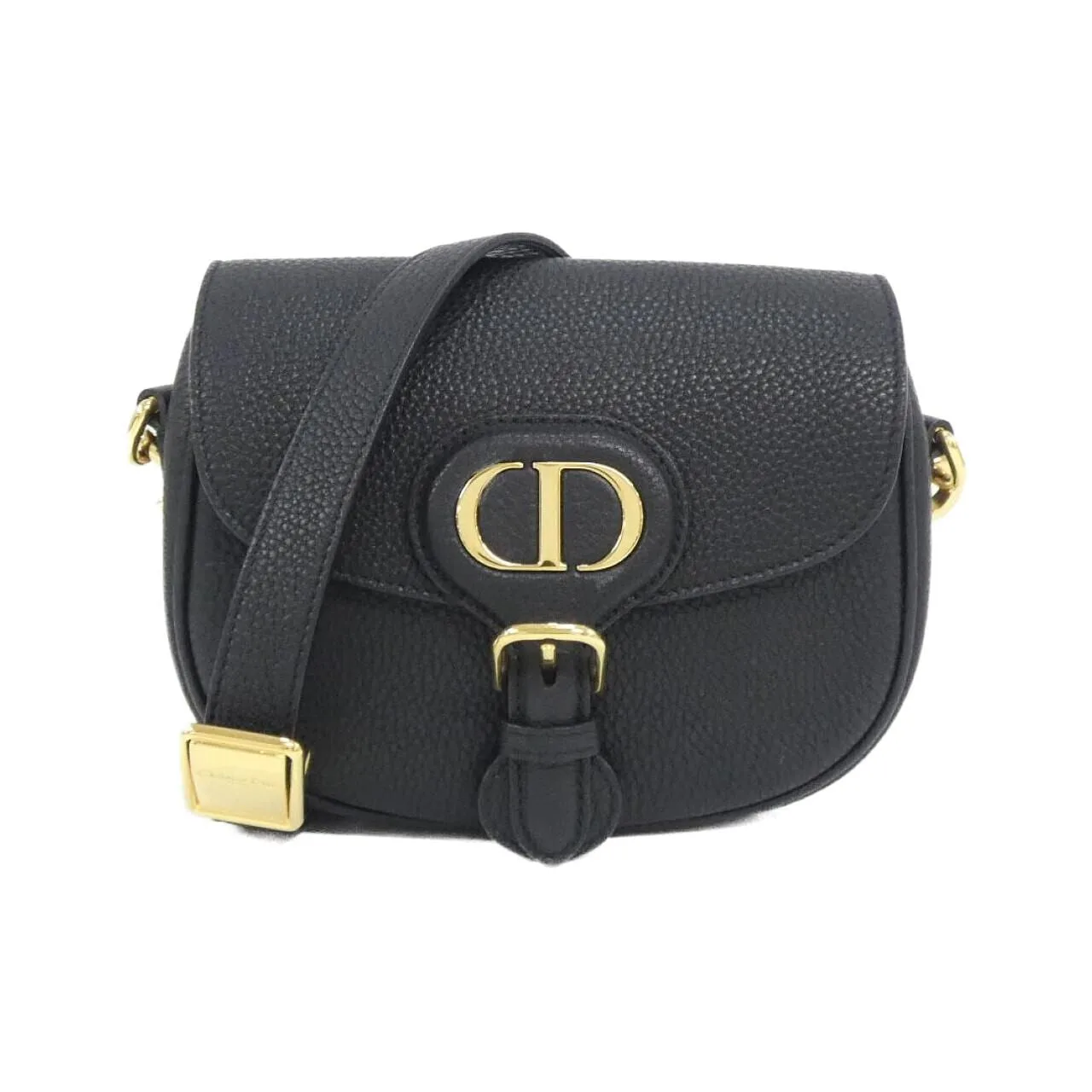 DIOR Bobby M9317UBBN Shoulder