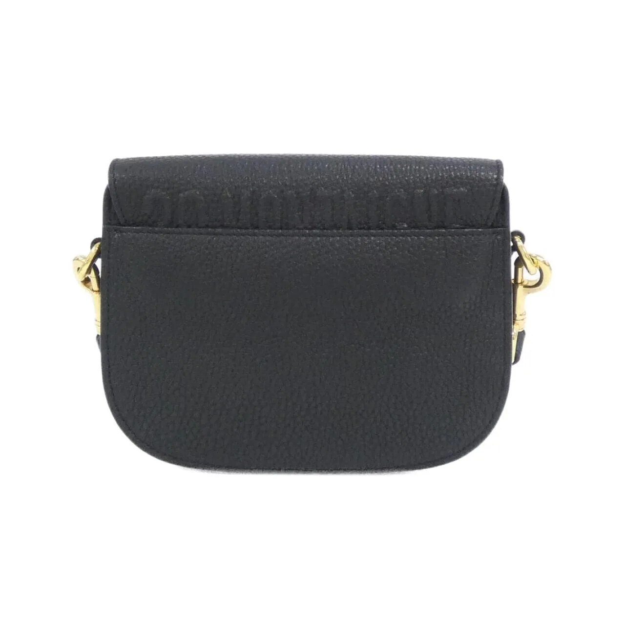 DIOR Bobby M9317UBBN Shoulder 2