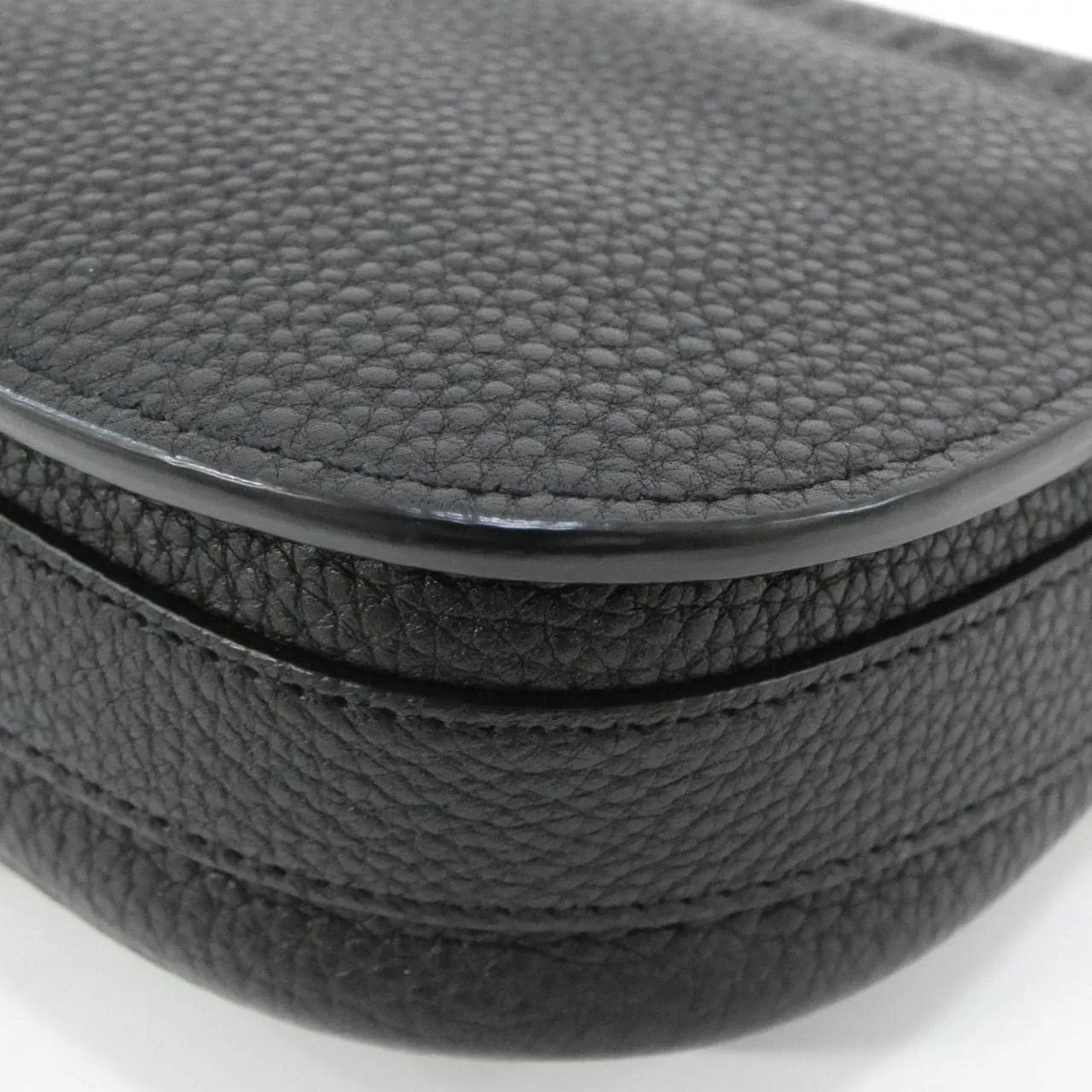 DIOR Bobby M9317UBBN Shoulder 3