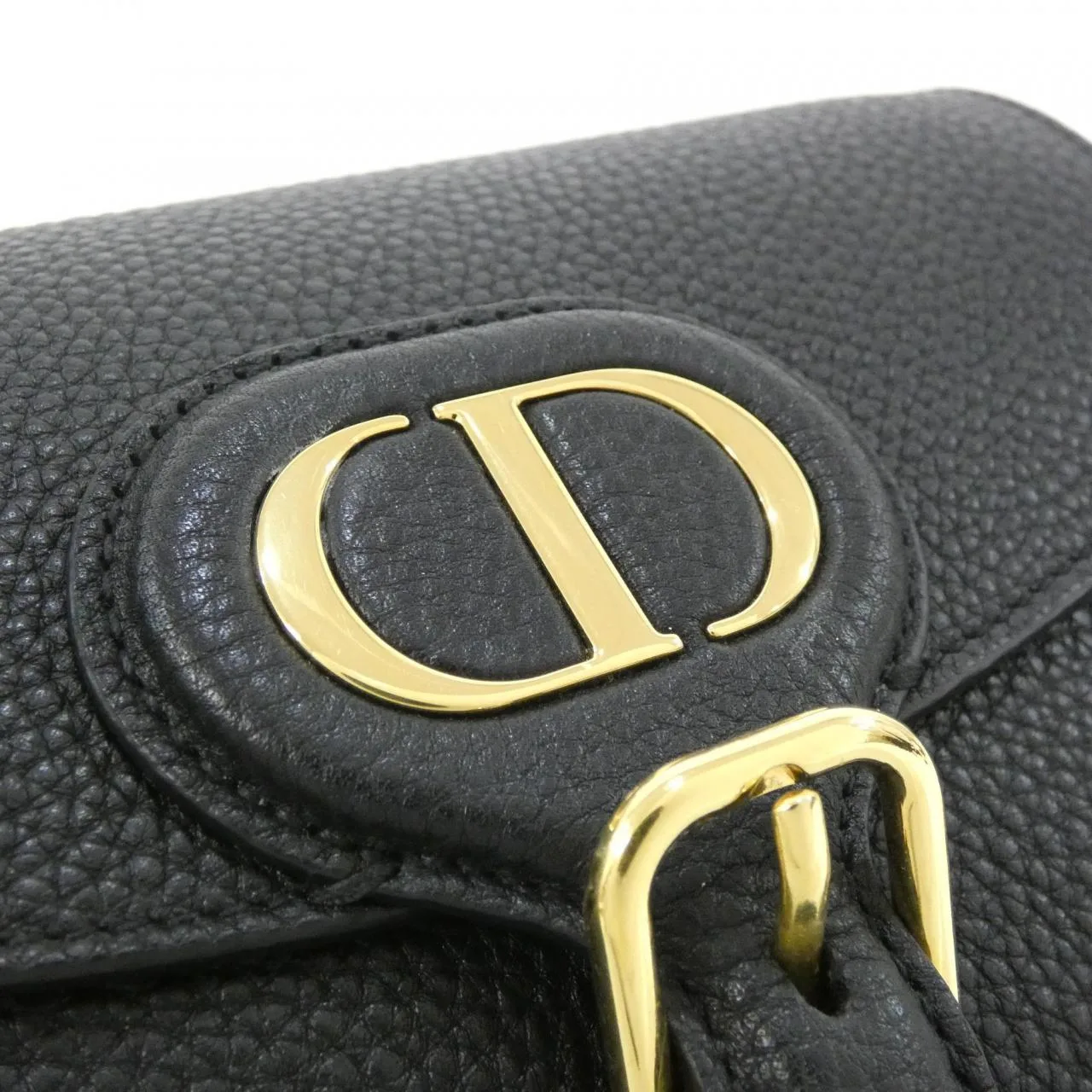 DIOR Bobby M9317UBBN Shoulder 4