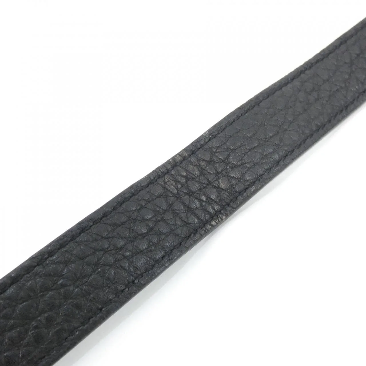 DIOR Bobby M9317UBBN Shoulder 5
