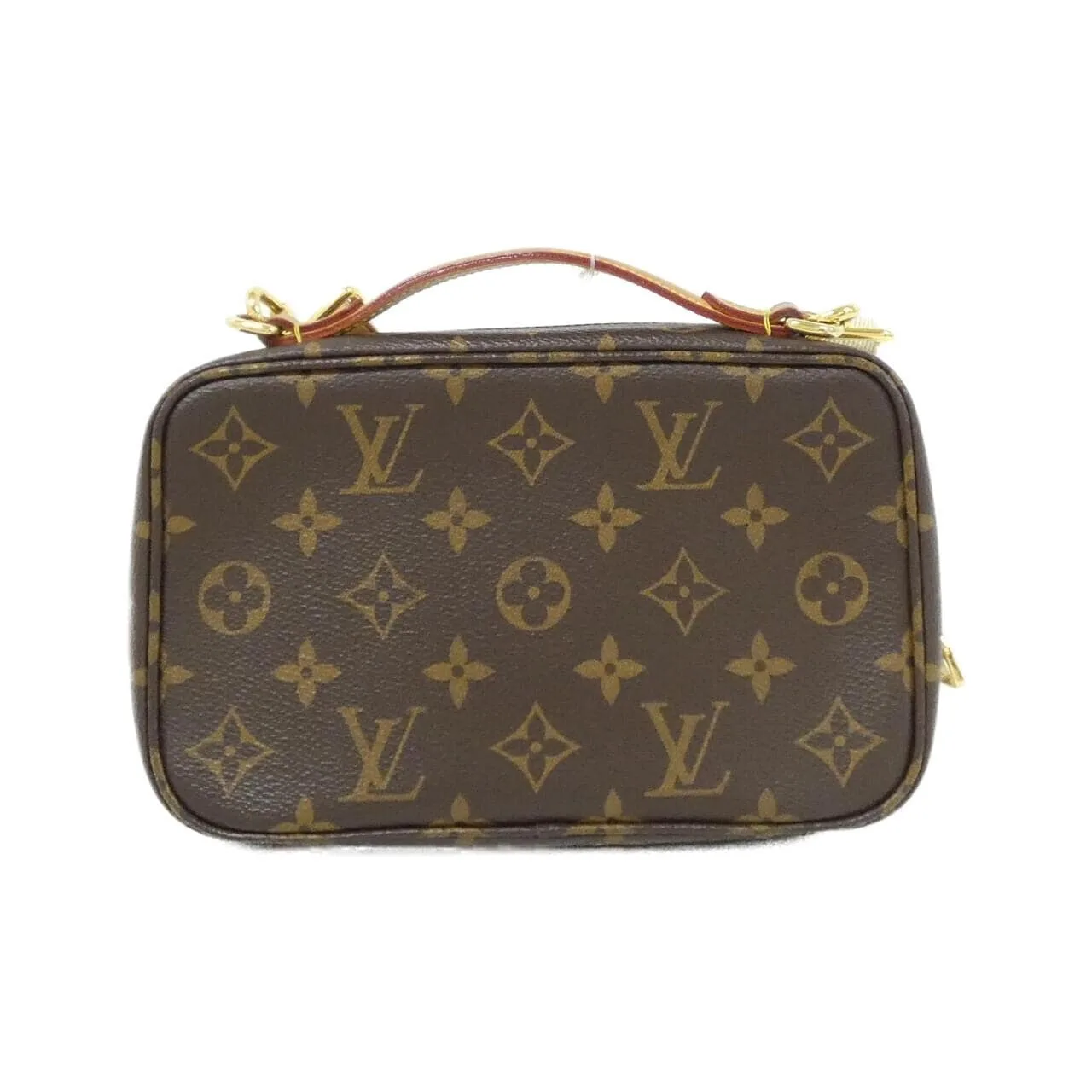 LOUIS VUITTON M80446 Shoulder Monogram 2