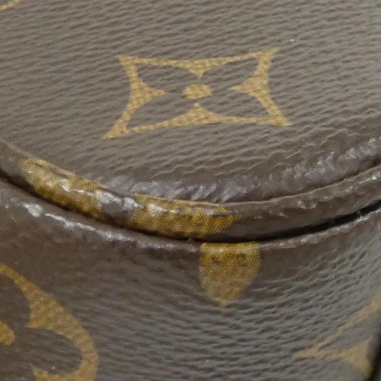LOUIS VUITTON M80446 Shoulder Monogram 3