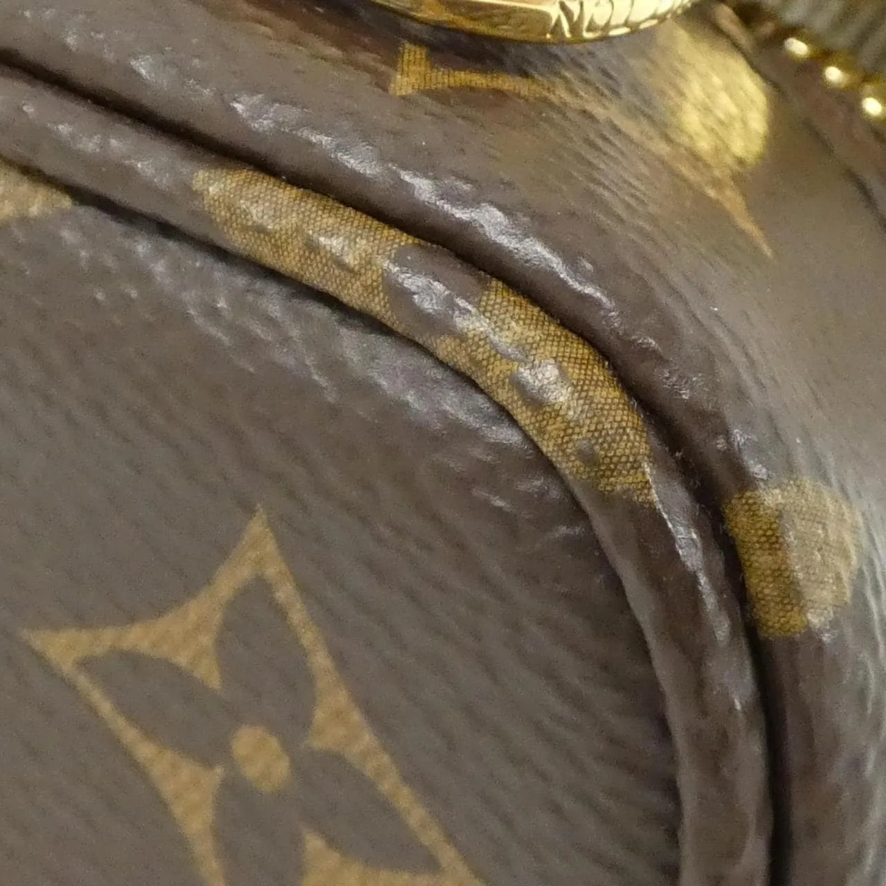 LOUIS VUITTON M80446 Shoulder Monogram 4