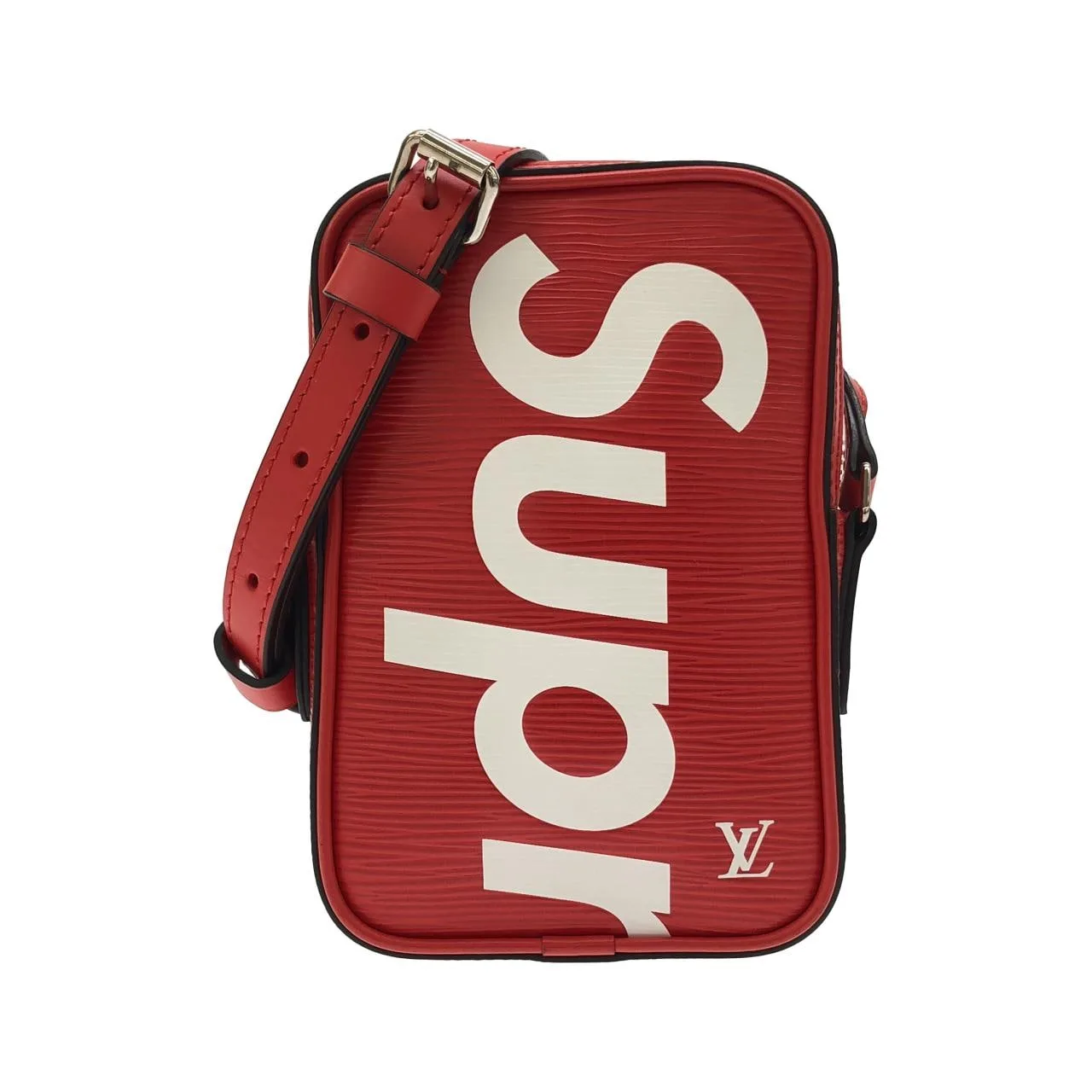 LOUIS VUITTON M53434 Shoulder Epi