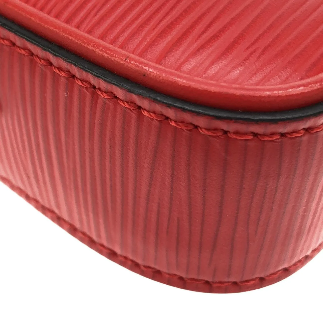 LOUIS VUITTON M53434 肩背包 Epi 3