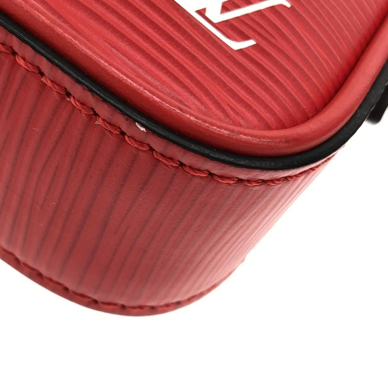 LOUIS VUITTON M53434 肩背包 Epi 5